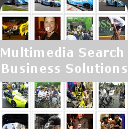 multimedia business solution